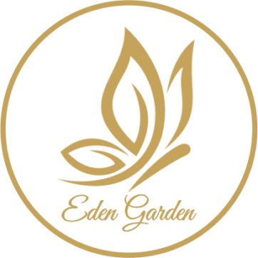 Eden Garden and Resorts